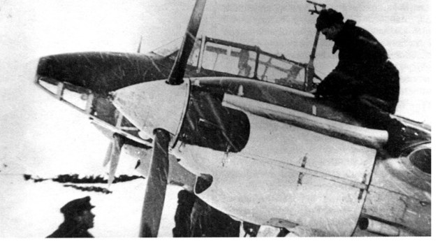 Обтекатель коллектора.jpg